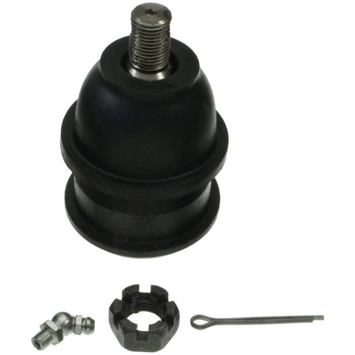 MOOG 70-72 Buick GS Front Lower Ball Joint