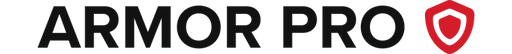 User 2