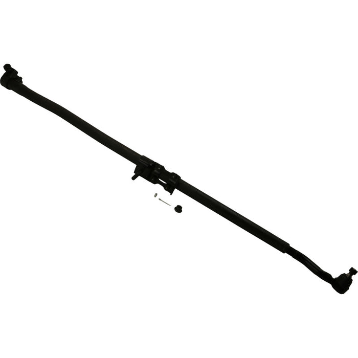 MOOG 2018 Jeep Wrangler JK Right Lower Outer Tie Rod End