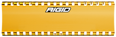 User 2