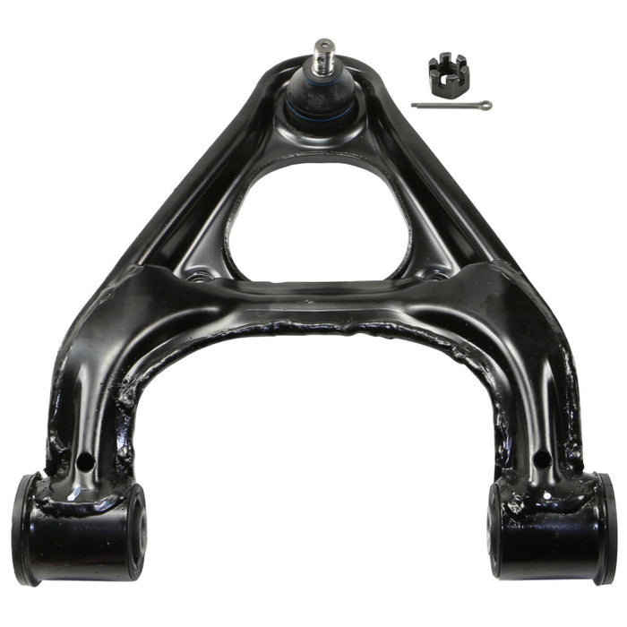 MOOG 90-97 Mazda Miata Front Upper Control Arm