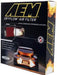 Photo - in package
