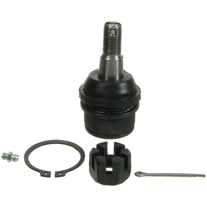 MOOG 92-02 Ford E-150 Econoline Front Lower Ball Joint