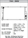 Technical Drawing