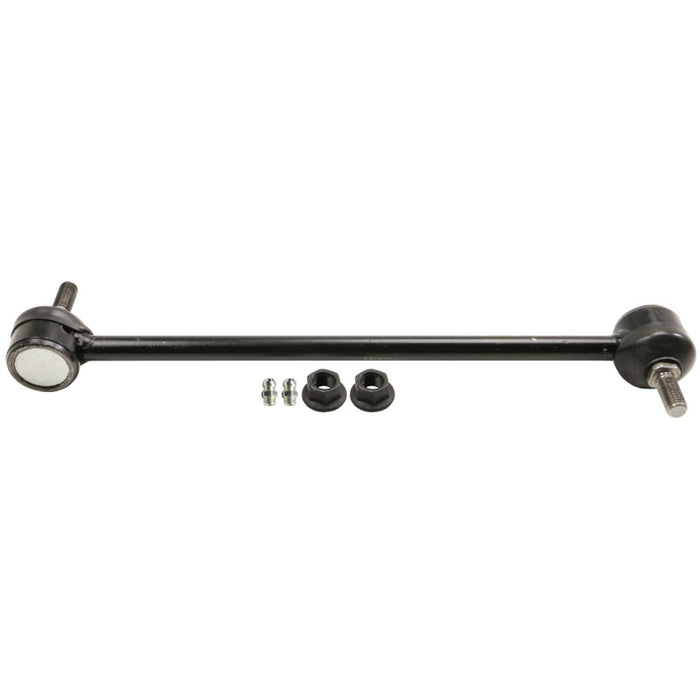 MOOG 2014 Ford Transit Connect Front Stabilizer Bar Link Kit