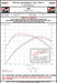 Datasheet