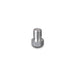 User 3