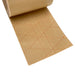 Photo - Unmounted