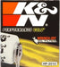 Photo - in package