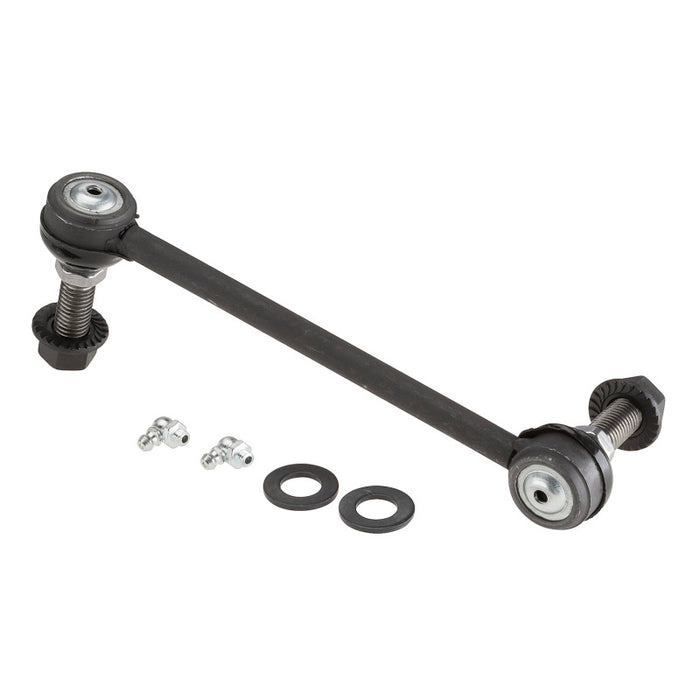 MOOG 05-22 Chrysler 300 Front Right Sway Bar Link Kit