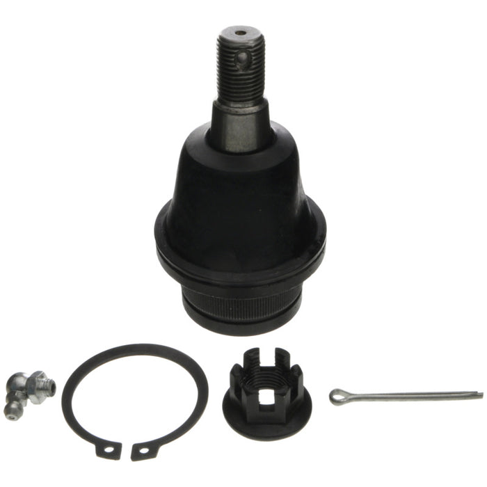 MOOG 03-16 Cadillac Escalade ESV Front Lower Ball Joint
