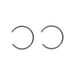 User 2