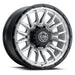 Photo - Primary