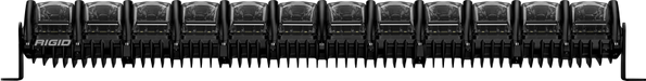 User 8