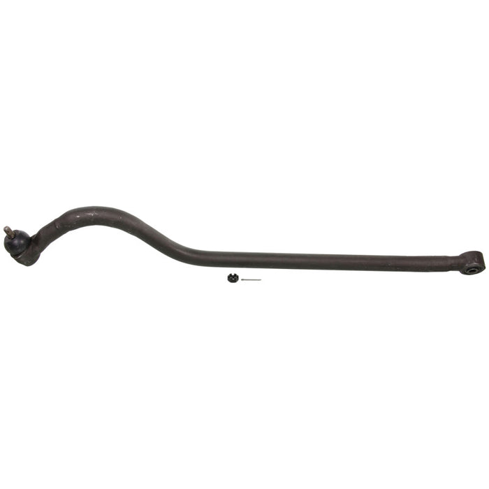MOOG 94-01 Dodge Ram 1500 Front Track Bar