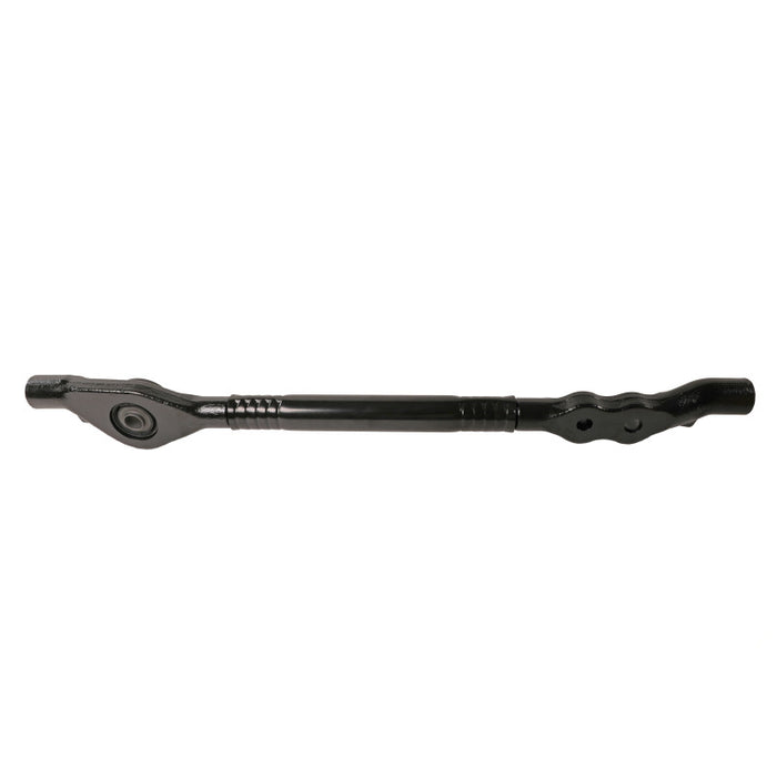 MOOG 11-21 Chevrolet Silverado 2500 HD Steering Center Link