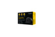 Photo - in package