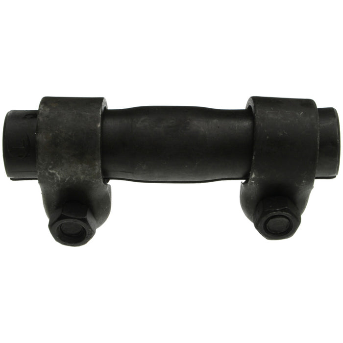 MOOG 94-01 Dodge Ram 1500 At Pitman Arm / Left Adjusting Sleeve
