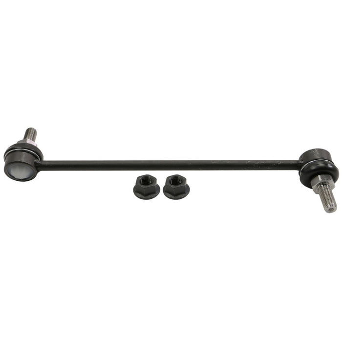 MOOG 07-12 Nissan Sentra Front Sway Bar Link Kit