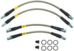 Photo - Unmounted