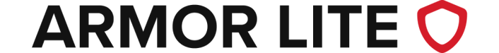 User 2