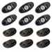 User 2