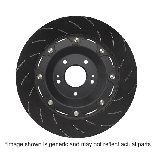 Photo - Unmounted