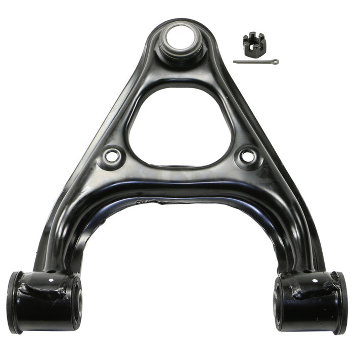 MOOG 90-97 Mazda Miata Front Upper Control Arm