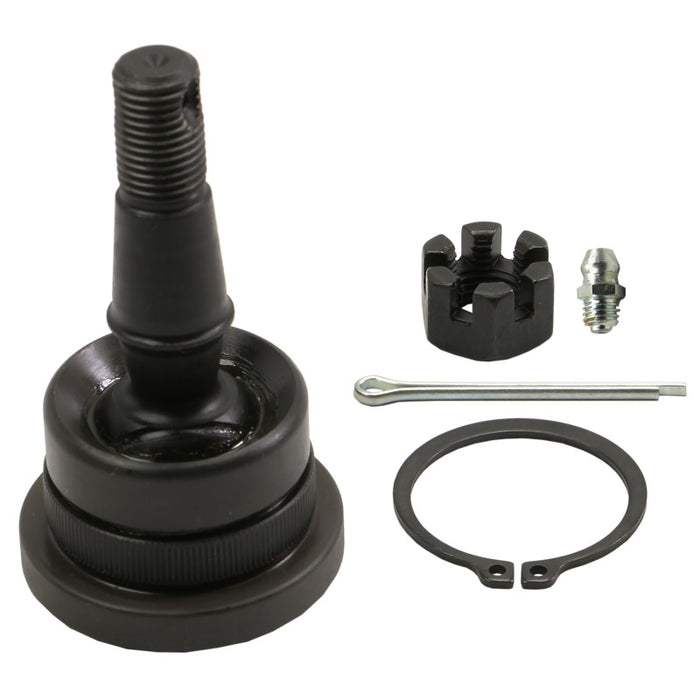 MOOG 05-18 Toyota Tacoma Front Upper Ball Joint
