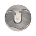 User 7