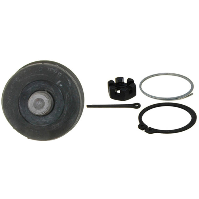 MOOG 03-09 Lexus GX470 Front Upper Ball Joint