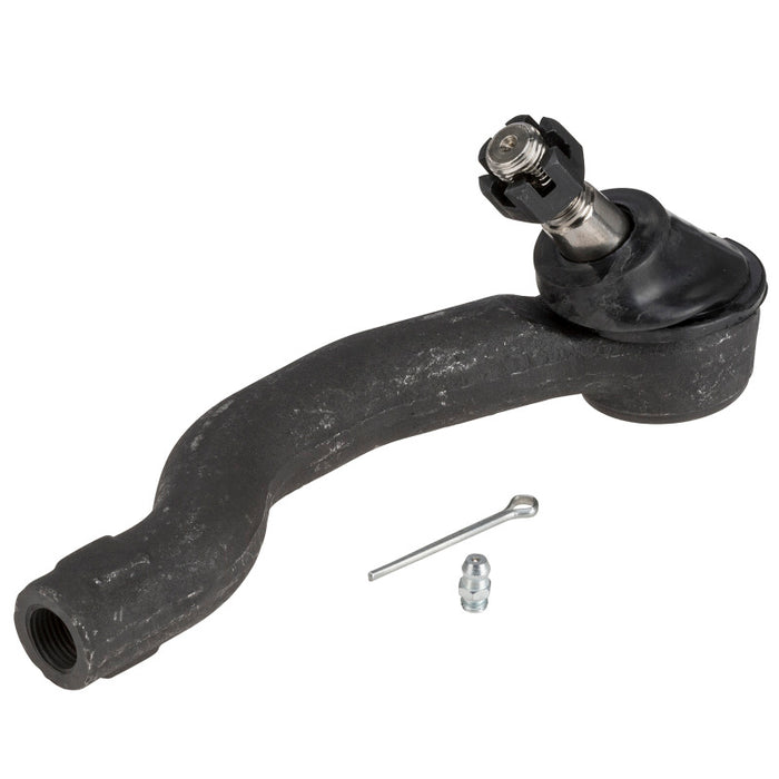 MOOG 05-19 Nissan Frontier Front Left Outer / Left Outer Tie Rod End