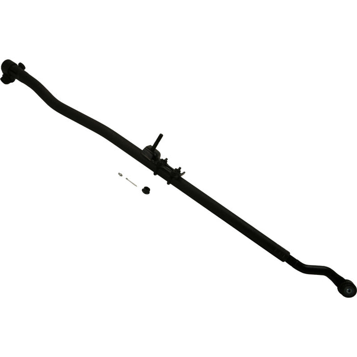 MOOG 2018 Jeep Wrangler JK Right Lower Outer Tie Rod End