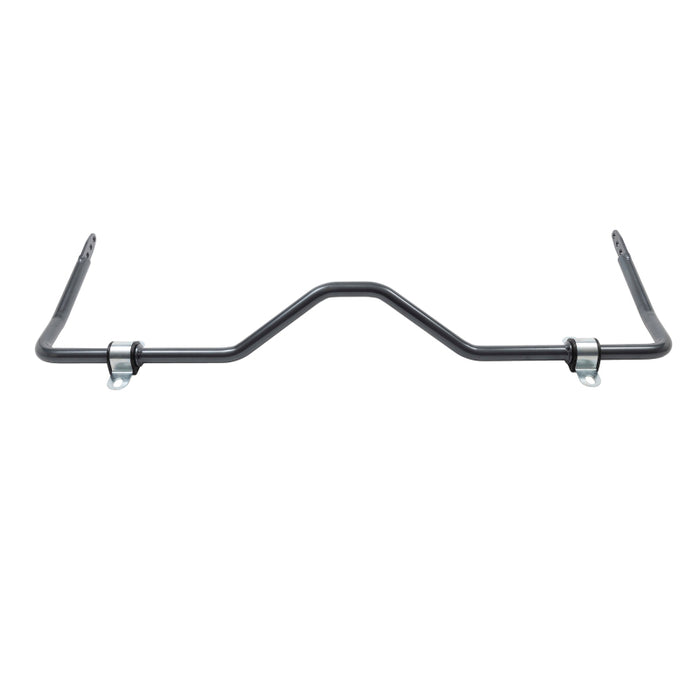 Belltech 24+ Toyota Land Cruiser AWD 1 1/8 Inch / 28mm Rear Anti-Sway Bar w/ Hardware