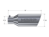 Photo - Close Up