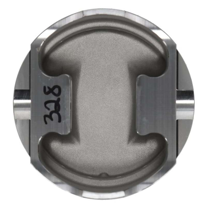 User 3