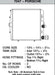 Technical Drawing