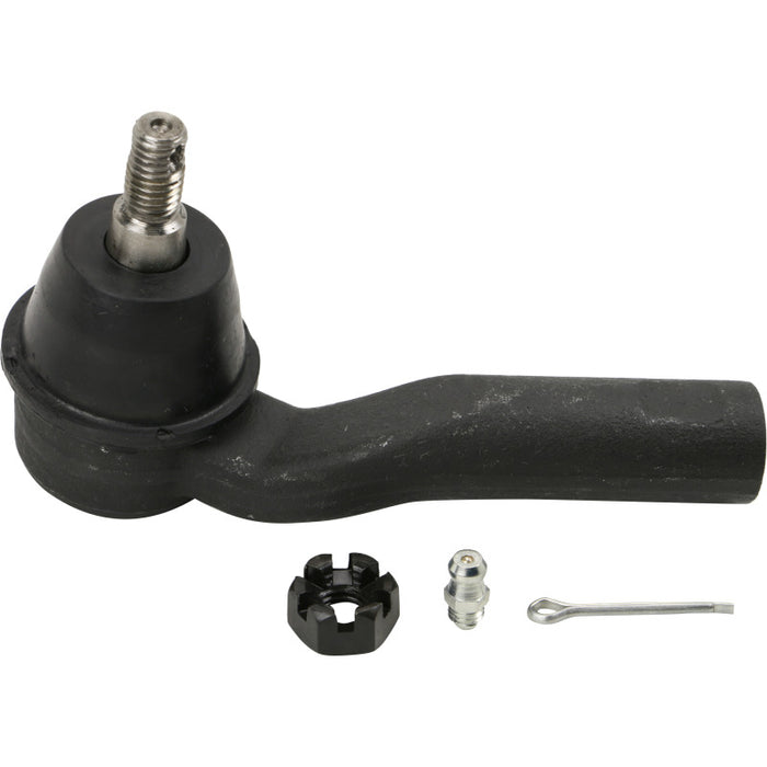 MOOG 14-19 Ford Transit Connect Front Right Outer / Right Outer Tie Rod End