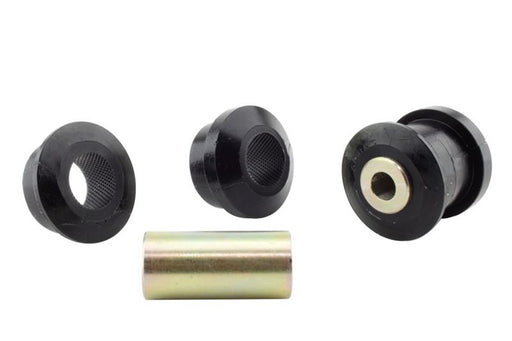 Photo - Primary