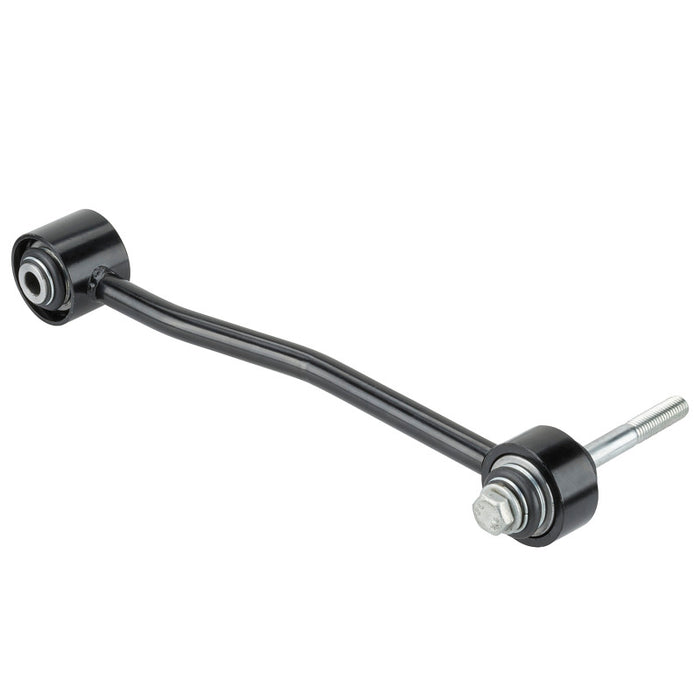 MOOG 00-05 Ford Excursion Front Left Sway Bar Link Kit