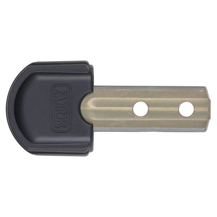 ARB Forged Recovery Hitch