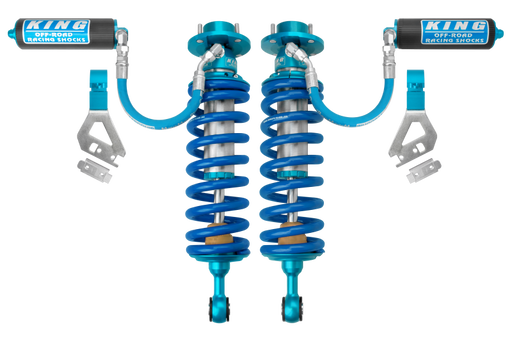 Photo - Primary