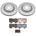 Photo - Primary
