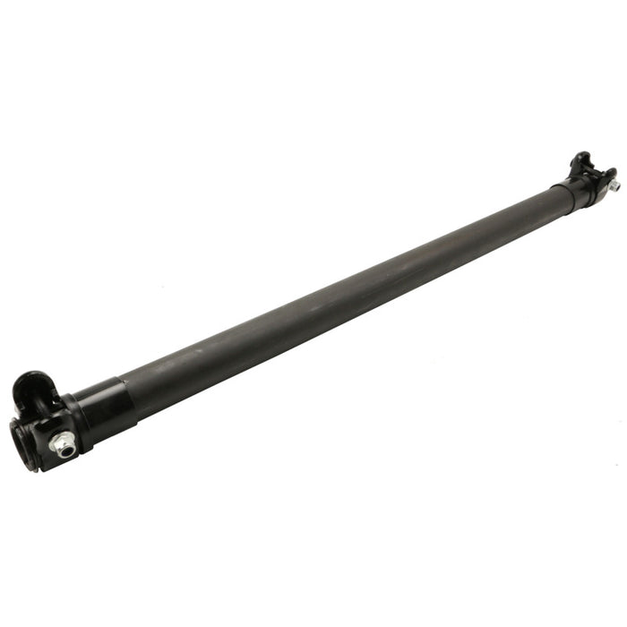 MOOG 05-20 Ford F-250 Super Duty Tie Rod