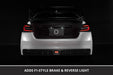 User 2