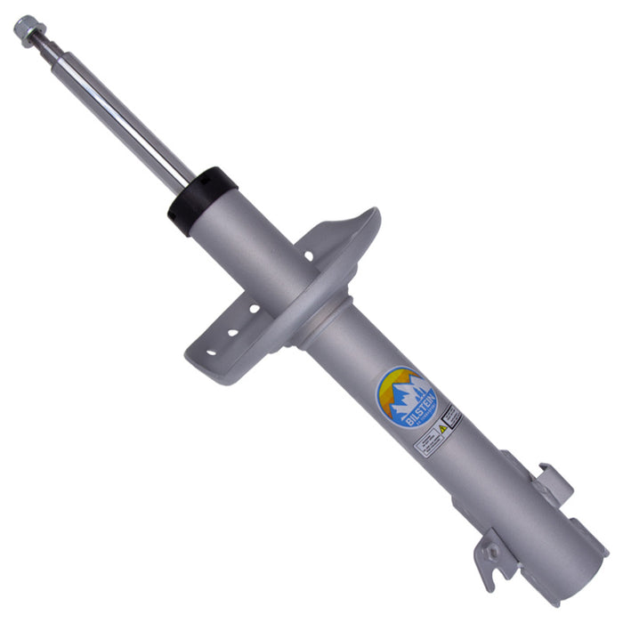 Bilstein 09-13 Subaru Forester B8 TerraSport Suspension Kit - 1.5in Front Lift & 1.25in Rear Lift