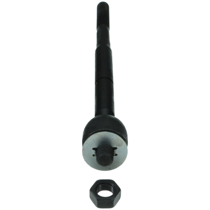 MOOG 95-04 Toyota Tacoma Front Inner / Inner Tie Rod End
