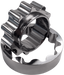 User 1