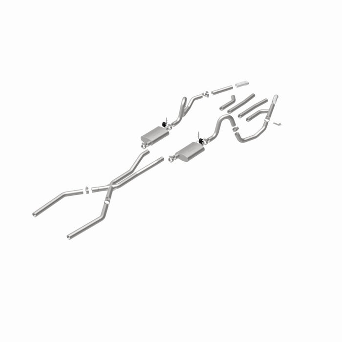 360 Degree Image Set
