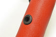 Photo - Unmounted